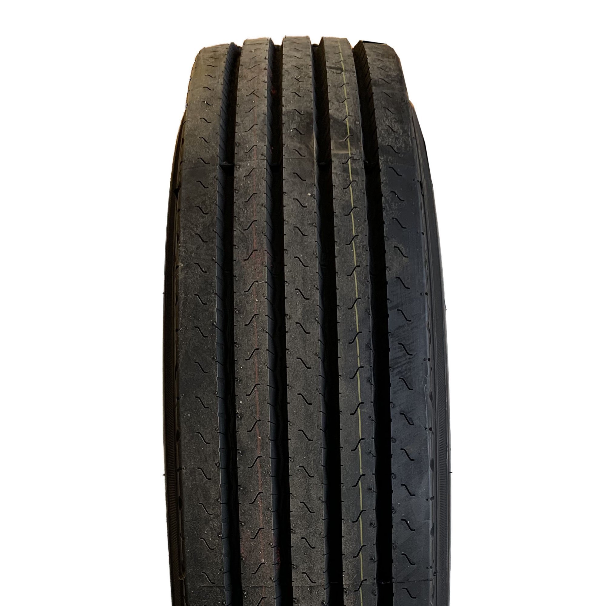 Monster Truck Tire 66x43.00-25 directly from Factory 66*43-25