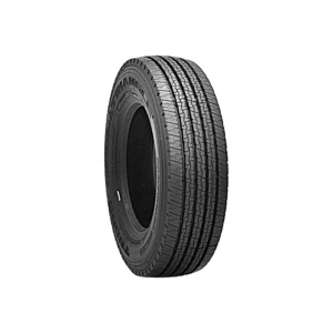 TRIANGLE TR685 215/75R17.5 235/75R17.5 TRUCK TIRES USE FOR REGIONAL BUS