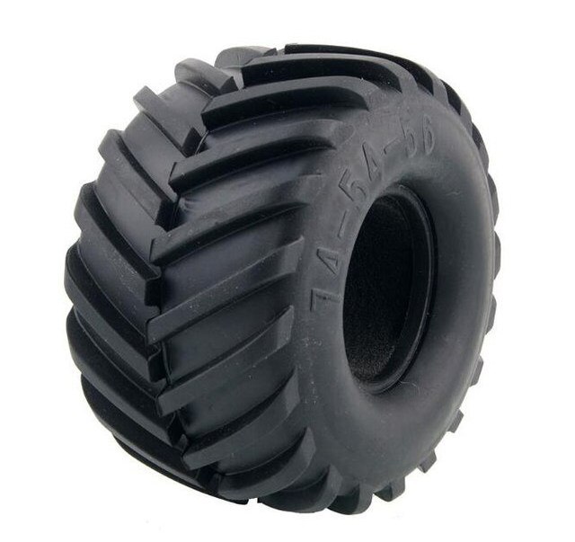 Monster Truck Tire 66x43.00-25 directly from Factory 66*43-25