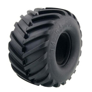 Monster Truck Tire 66x43.00-25 directly from Factory 66*43-25