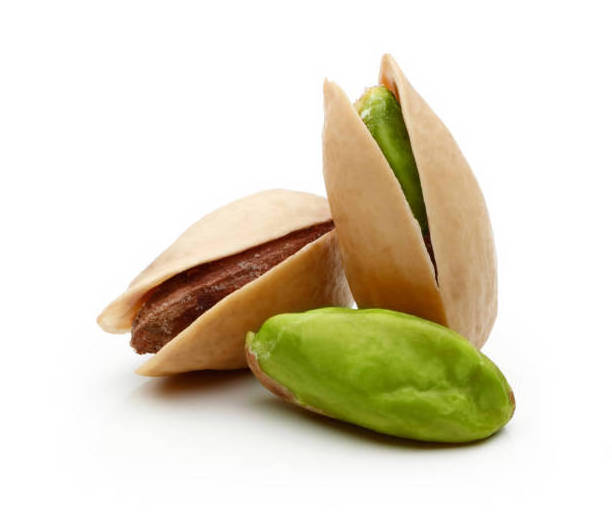 Dry Pistachio Nuts, Pistachio with and without Shell/ Pistachio Nuts Roasted Pistachio Nuts