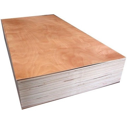 Thailand Manufacturer 100% Full Birch Plywood Baltic birch plywood Furniture Plywood