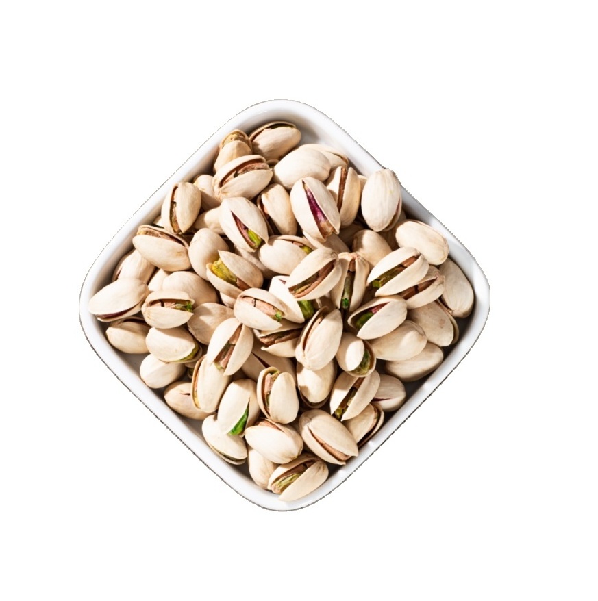 Dry Pistachio Nuts, Pistachio with and without Shell/ Pistachio Nuts Roasted Pistachio Nuts