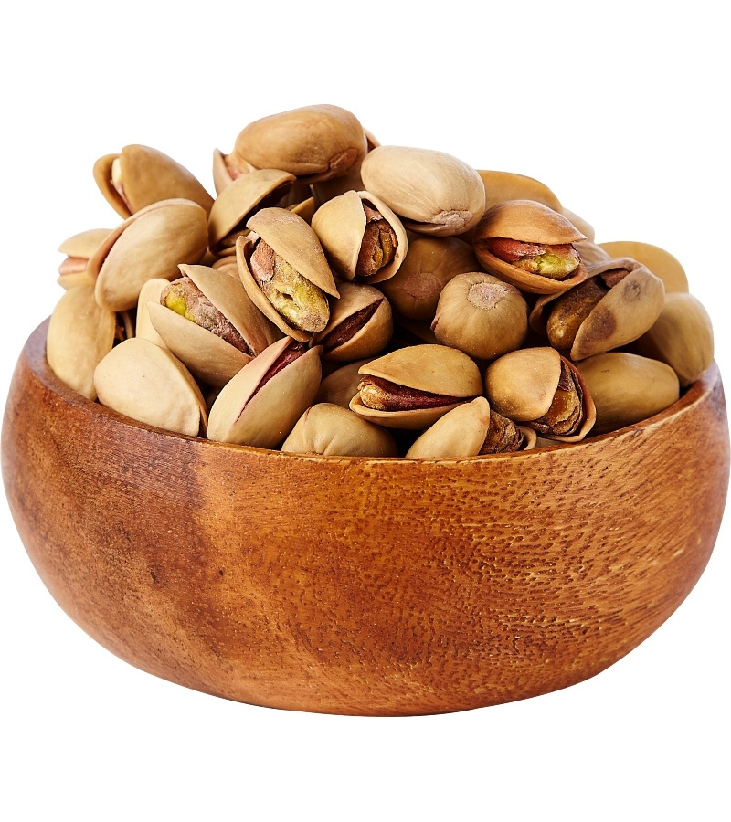 Many Fresh Delicious Large Pistache kernels Available At Low Prices Pistachio Nuts in bulk