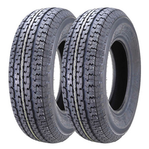 Goodride Brand H550A 155/65R13 165/65R13 155/80R13 205/70R14 185/80R14 185/65R15 Tyre PCR Passenger Car tires