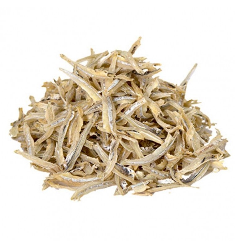 High quality best selling Dried Anchovy - Factory Direct From Vietnam - Export in bulk Dried Anchovies .