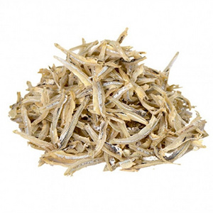 High quality best selling Dried Anchovy - Factory Direct From Vietnam - Export in bulk Dried Anchovies .