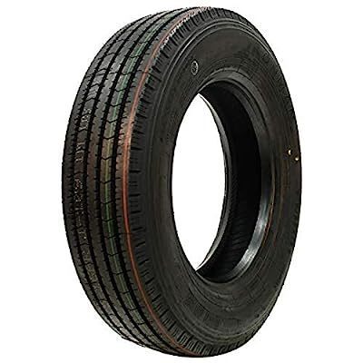 315/80r22.5 tyre 11r 22.5 tires 11r/22.5 truck tires