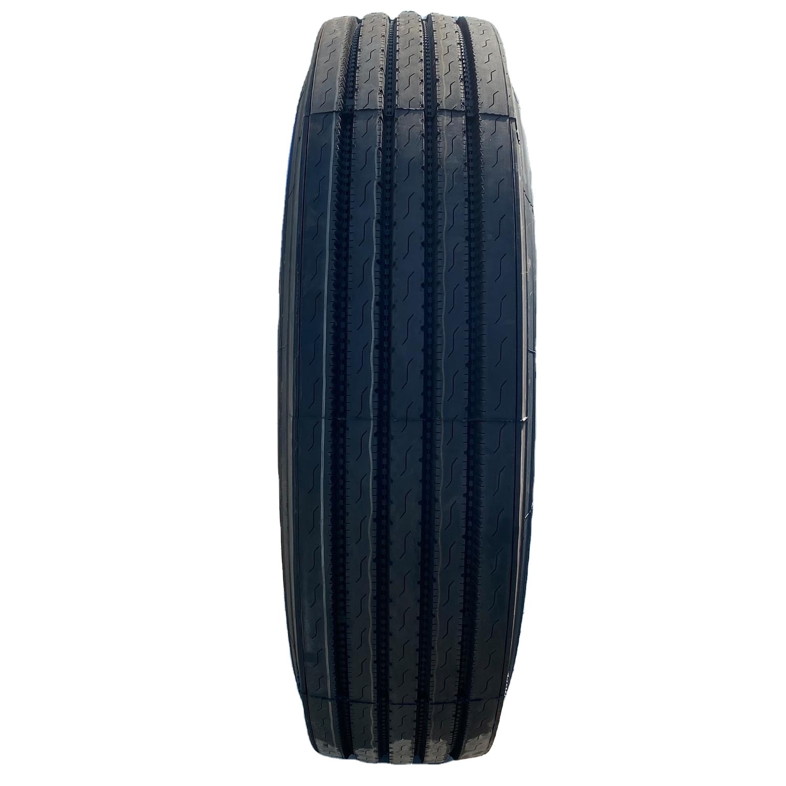 Monster Truck Tire 66x43.00-25 directly from Factory 66*43-25