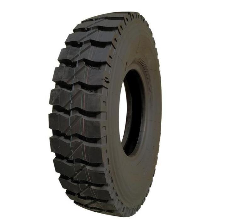 315/80r22.5 tyre 11r 22.5 tires 11r/22.5 truck tires