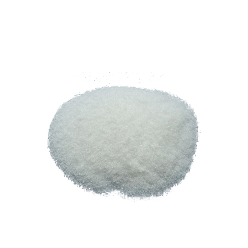 Top Selling MAP Fertilizer 12-61-0 Mono Ammonium Phosphate Monoammonium Phosphate Price