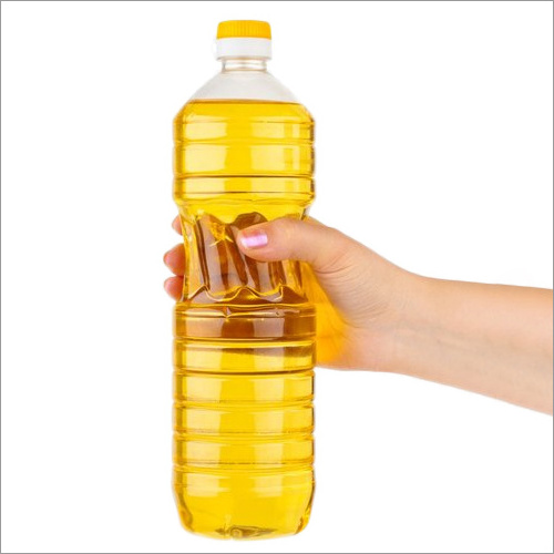 25 Litre Jerry Can Vegetable Oil Refined Palm Cooking Oil for sale