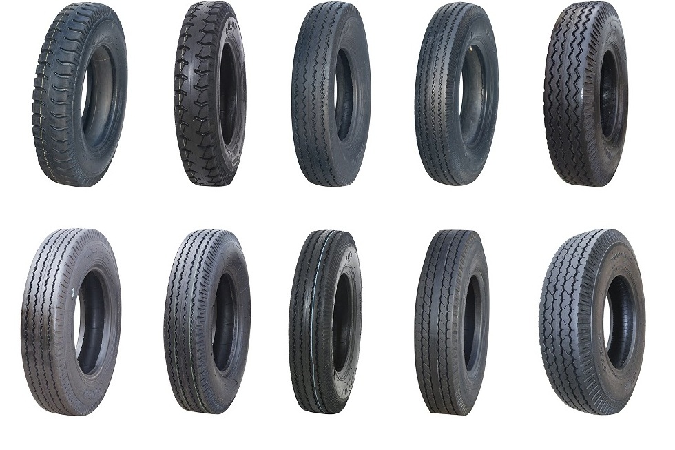 900-15 900-16 900-17 desert sand tire tyre for saudi market / arabic countries