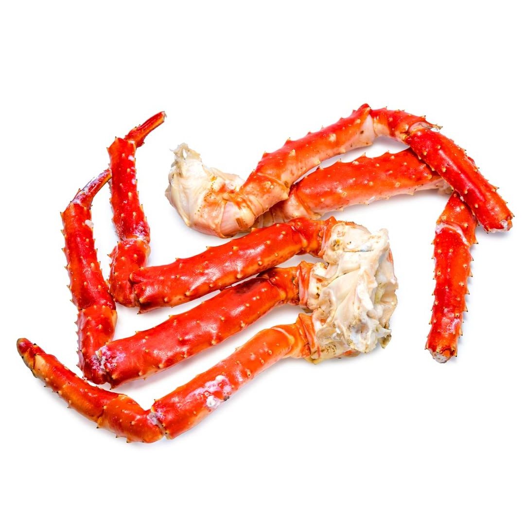 Best supplier MUD CRAB/ CRAB ROE /MEAT CRAB for standard restaurant Blue crab Ca Mau Crab