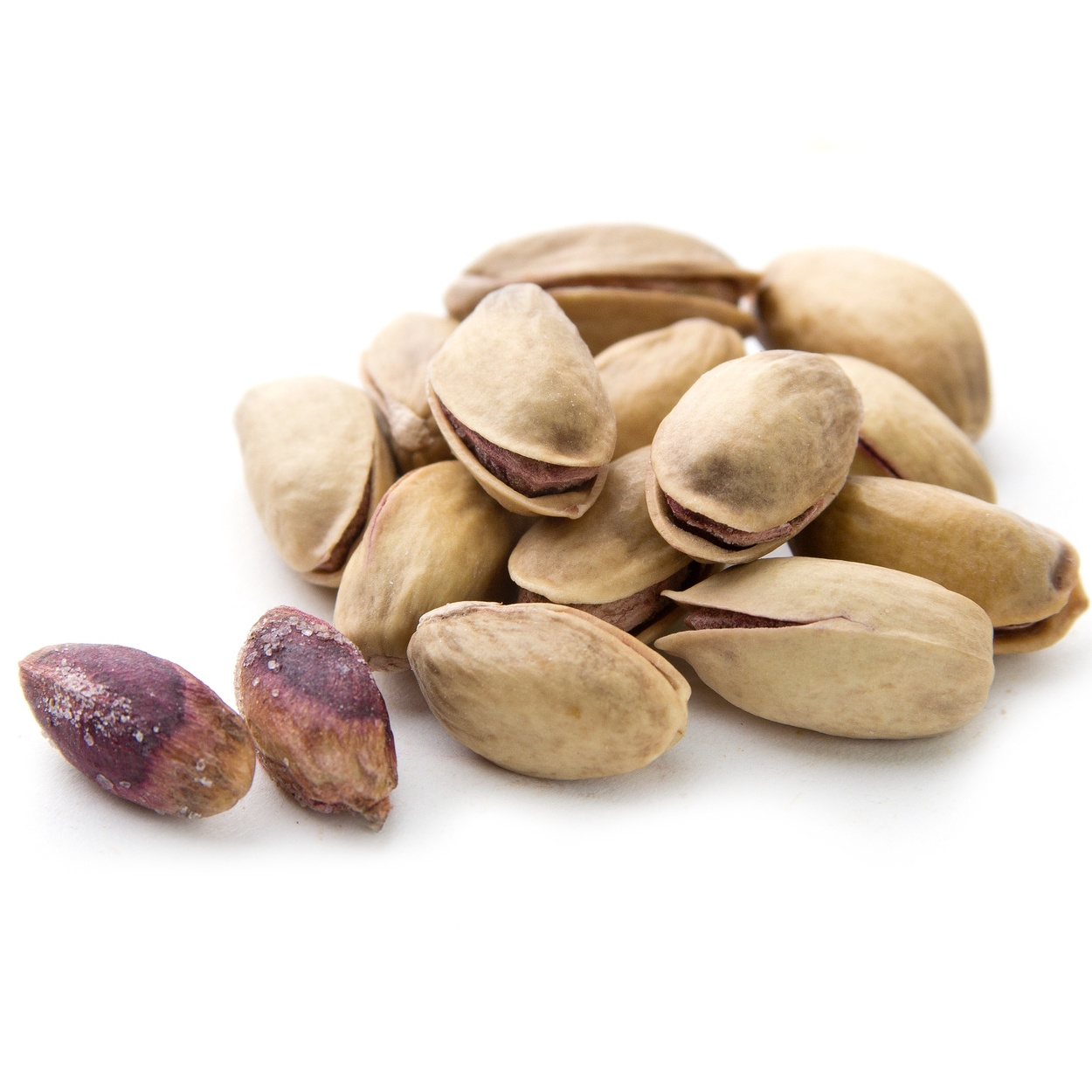 Many Fresh Delicious Large Pistache kernels Available At Low Prices Pistachio Nuts in bulk