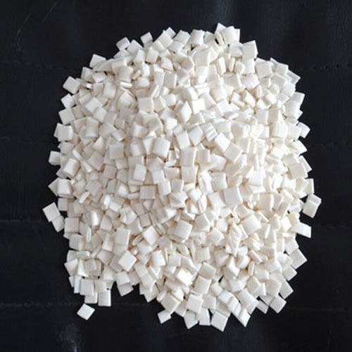 TPU Granules Thermoplastic Polyurethane Raw Material Granule TPU Resin 85A Pellets For TPU Films