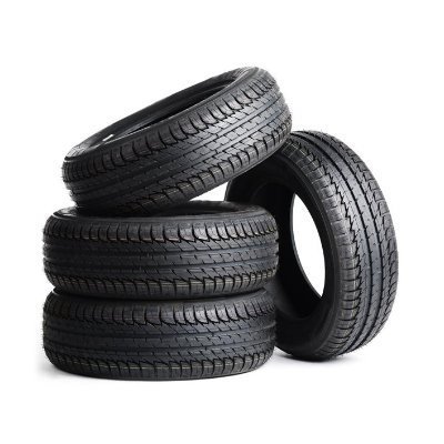 900-15 900-16 900-17 desert sand tire tyre for saudi market / arabic countries