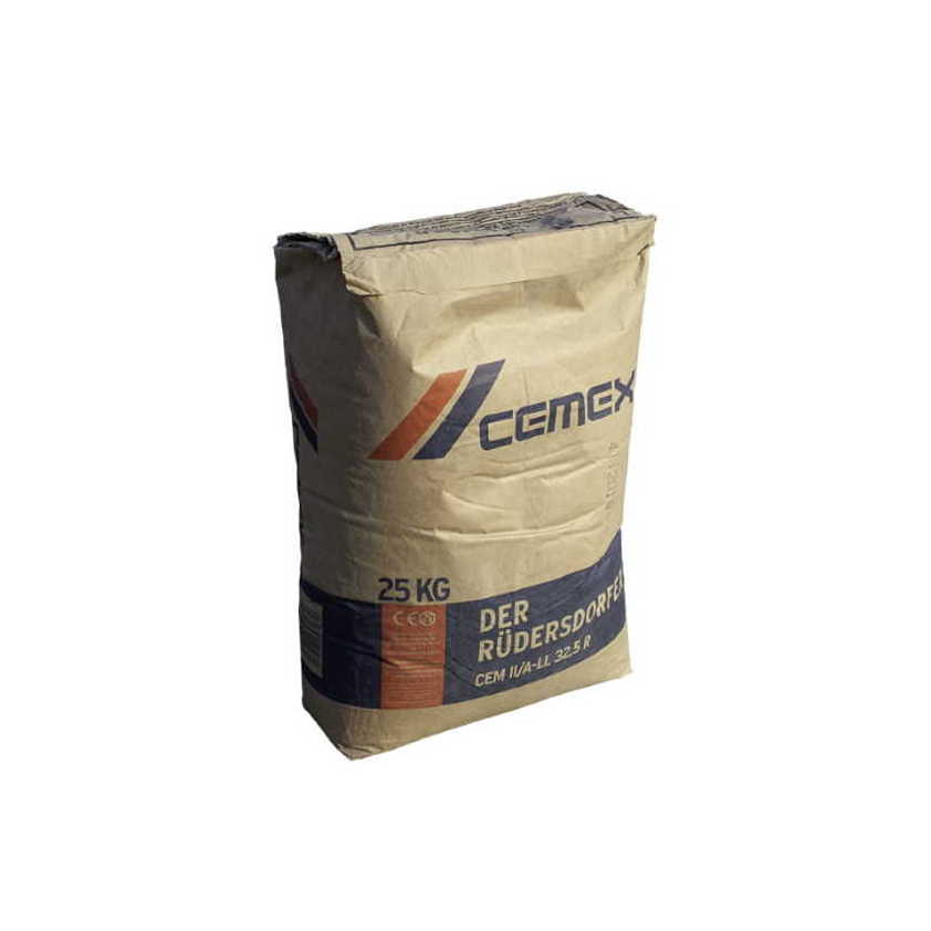 portland cement 50kg