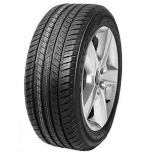 Passenger Car 13 inch tires 165 70 r13 175 70 r13 lowest price with Car Tyre Sticker Free Shipping