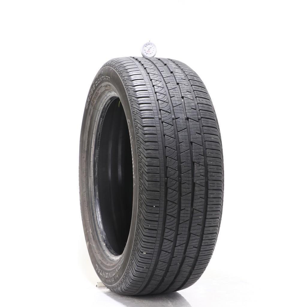 Goodride Brand H550A 155/65R13 165/65R13 155/80R13 205/70R14 185/80R14 185/65R15 Tyre PCR Passenger Car tires