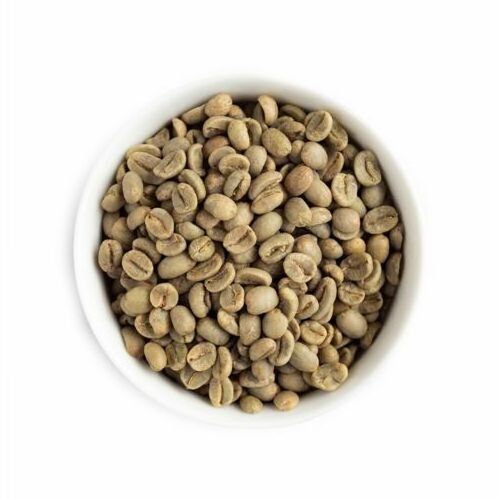 100% Pure Organic Coffee Beans Bulk Packaging Sell Export Hot Products Outstanding Quality Coffee Beans Roasted From Indonesian