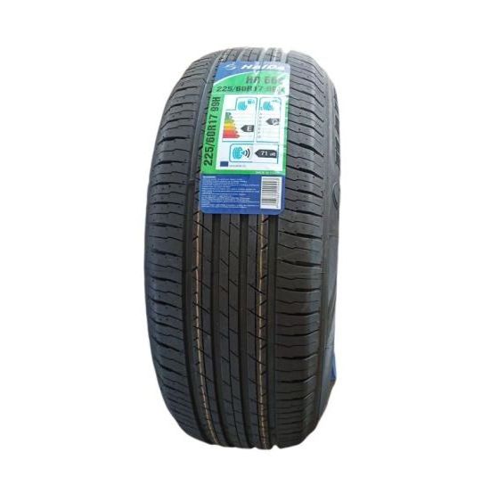 New Arrival! Doublestone Doulestar 175/65R14C 205R14C 195/70R15C 205/70R15C 215/70R15C Commercial Vehicle Tires