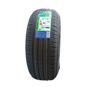 New Arrival! Doublestone Doulestar 175/65R14C 205R14C 195/70R15C 205/70R15C 215/70R15C Commercial Vehicle Tires