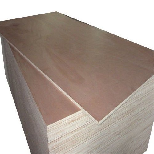 Thailand Manufacturer 100% Full Birch Plywood Baltic birch plywood Furniture Plywood