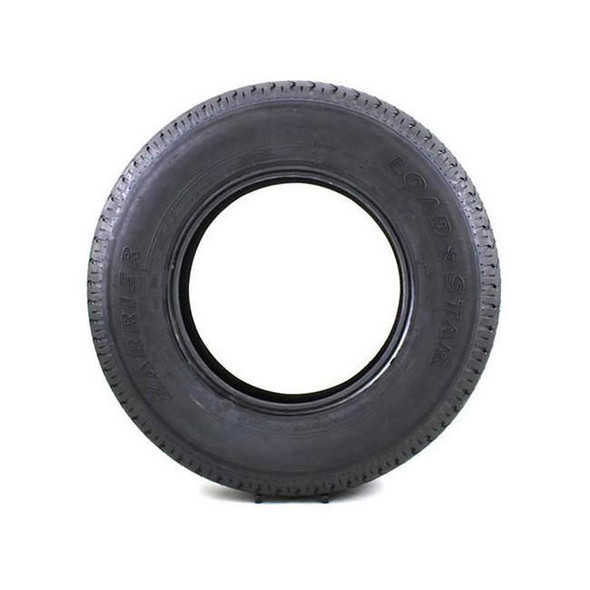 tyres FRONWAY tires 175/70R14 175/75R14 185/60R14 185/65R14 185/70R14