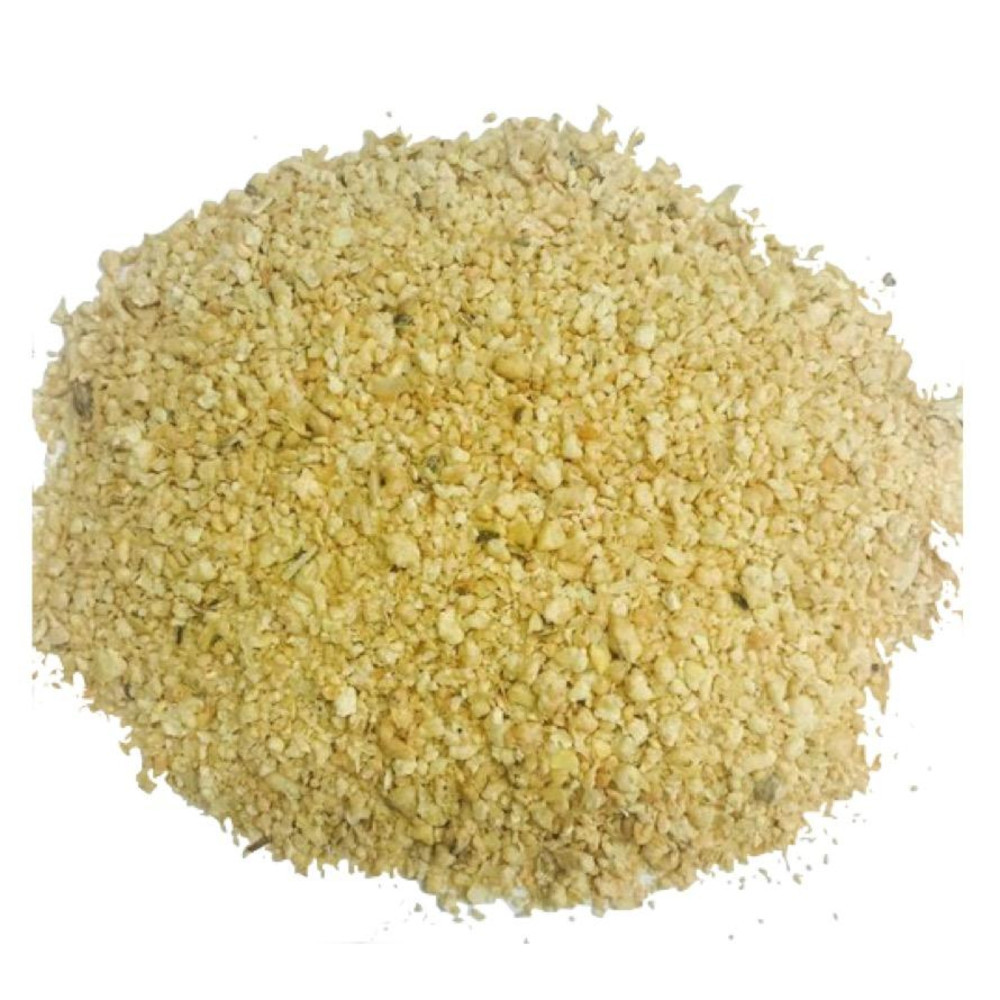 Best Quality ANIMAL FEED 48% PROTEIN Soybean Meal for poultry feed Brazil best quality non gmo soya bean meal for export