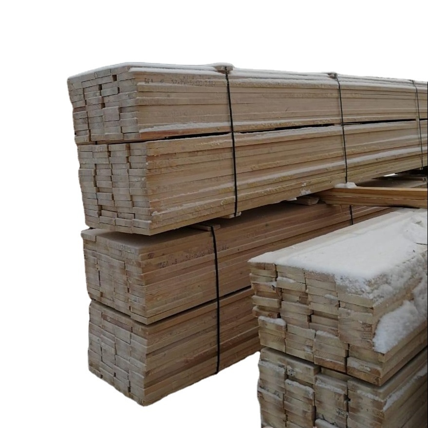 Vietnam Sawn teak wood timber/ lumber hard wood/ solid wood at competitive price