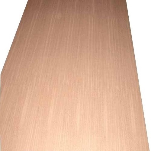 Interior Plywood Panel/Fancy Plywood/Decorative Plywood