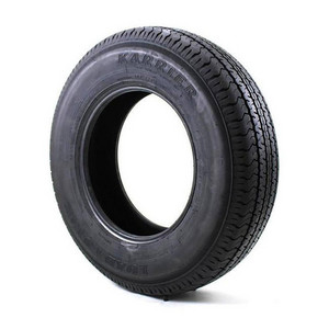 tyres FRONWAY tires 175/70R14 175/75R14 185/60R14 185/65R14 185/70R14