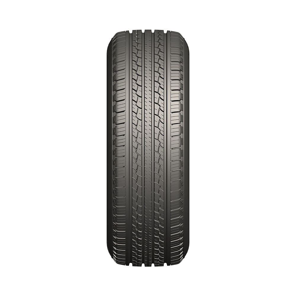 Goodride Brand H550A 155/65R13 165/65R13 155/80R13 205/70R14 185/80R14 185/65R15 Tyre PCR Passenger Car tires