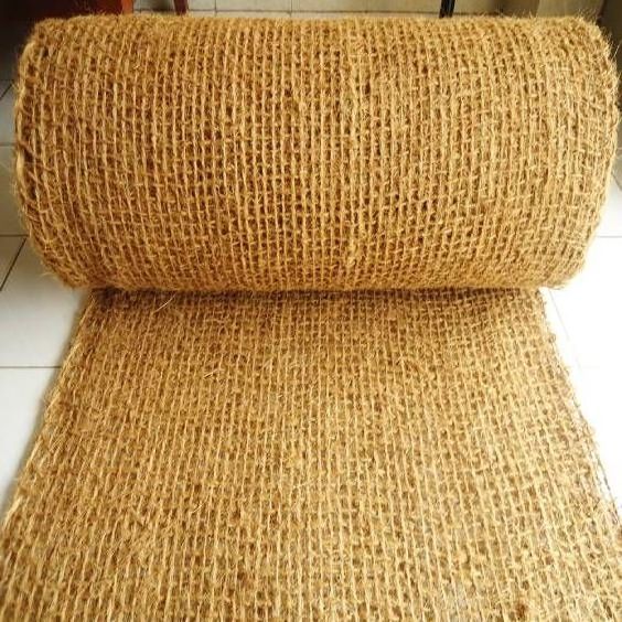 Coconut In Vietnam Coconut Fiber Bale/ Cocopeat Coconut Fiber Per Kg/ Cocofiber Coconut Fiber From Eco2go  Thailand