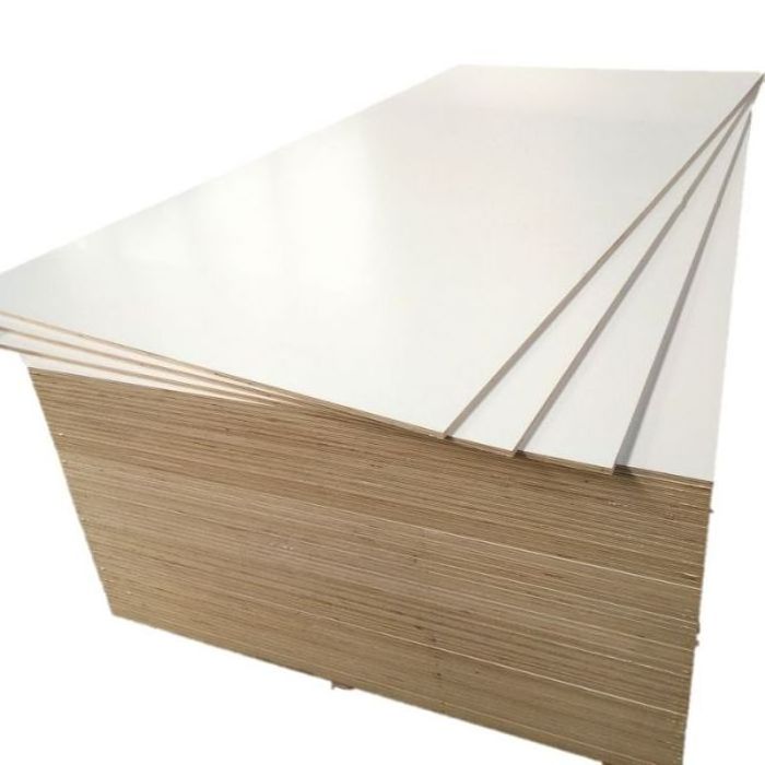 plywood sheets 3mm AA basswood grade plywood for toy parts timber