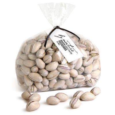 Many Fresh Delicious Large Pistache kernels Available At Low Prices Pistachio Nuts in bulk