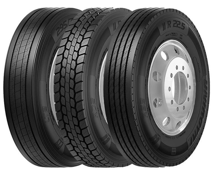 Quality Truck  Tyre 1200r24-20pr Tyre 12 R 24 12.00 R24 Good Price Cheap Tires