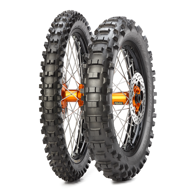 Off-Road Motocross Dirt Bike Tyres For Sale |  Motorcycle Inner Tube Chino Fabrica Precio 3 00 14 80 90 14 80 100 14