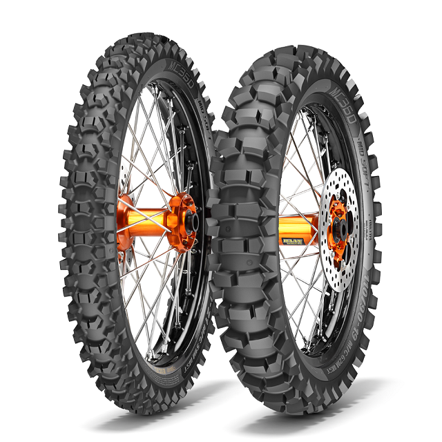 Off-Road Motocross Dirt Bike Tyres For Sale |  Motorcycle Inner Tube Chino Fabrica Precio 3 00 14 80 90 14 80 100 14