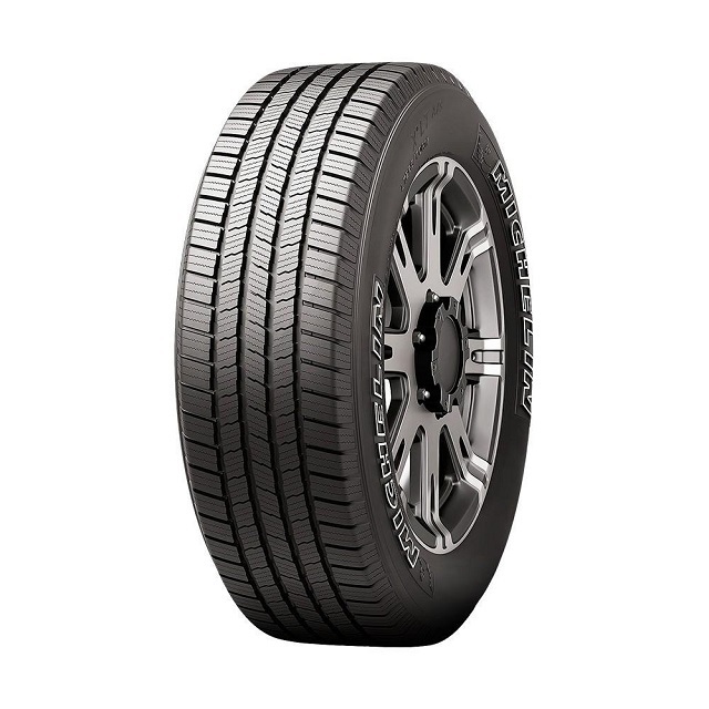 All Sizes Passenger Car Tires Size ( 215/65r16 205/65r15 Tires Car 205/65r16 205/60r16 205/55r16)