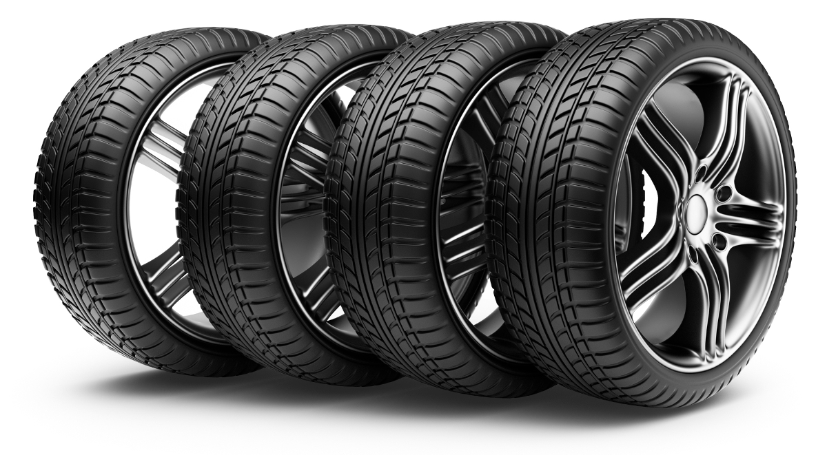 All Sizes Passenger Car Tires Size ( 215/65r16 205/65r15 Tires Car 205/65r16 205/60r16 205/55r16)