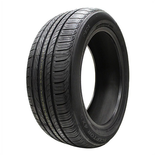 All Sizes Passenger Car Tires Size ( 215/65r16 205/65r15 Tires Car 205/65r16 205/60r16 205/55r16)