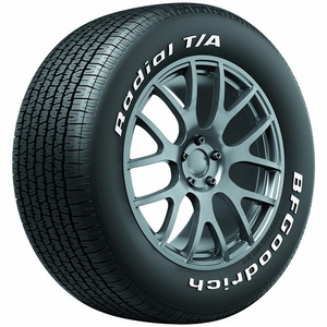 All Sizes Passenger Car Tires Size ( 215/65r16 205/65r15 Tires Car 205/65r16 205/60r16 205/55r16)