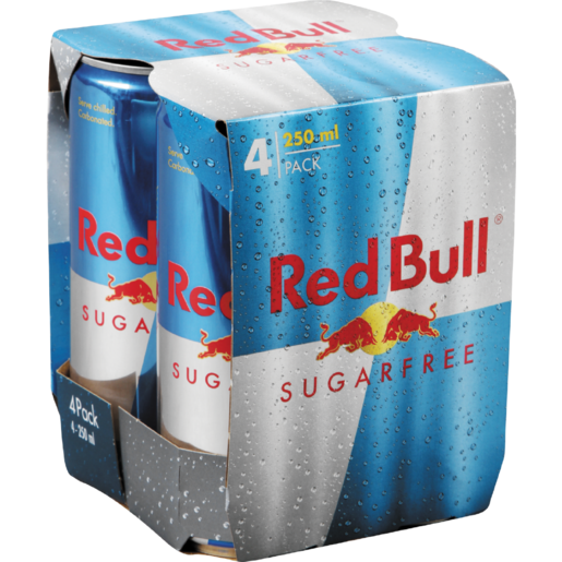 Bulk Sales Red Bull Energy Drinks 24x250ml at Low Wholesale Prices / Order Redbull Drinks