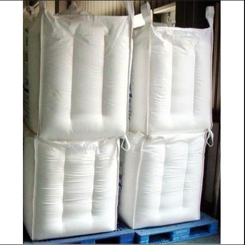 fibc sand jumbo bags pp big bag 1 ton bigbag wood silage bags 1500 kg firewood bulk tonbags