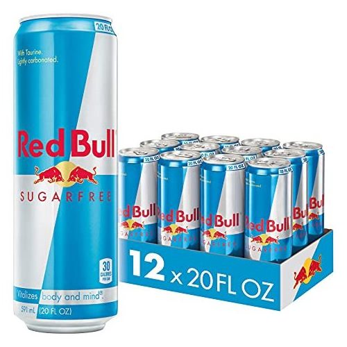 Bulk Sales Red Bull Energy Drinks 24x250ml at Low Wholesale Prices / Order Redbull Drinks