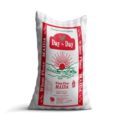 Gluten Free Wheat Flour Vital Wheat | Factory Supply Wheat Flour Brands