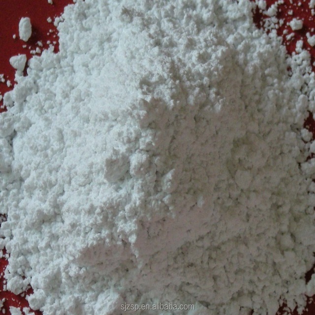 Strontium Carbonate Light Sodium Bicarbonate Food Grade Calcium Carbonate Food Grade Price Per Ton Soda Ash Dense Food Grade