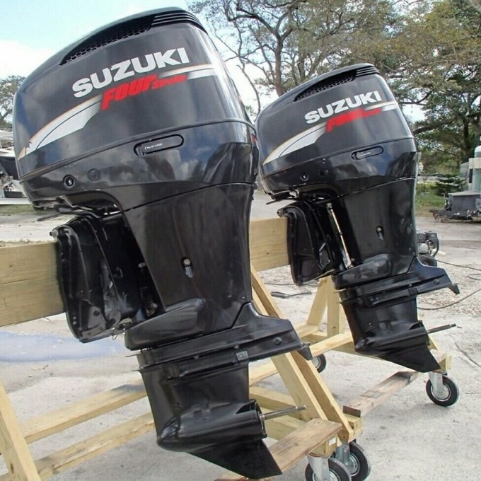 Outboard Marine Diesel Engine with Gearbox Cheap Price 350hp 400hp 450hp 500hp 550hp Cylinder Style Dimensions Electric